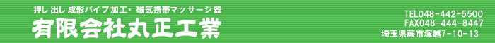 opCv`̊ېH